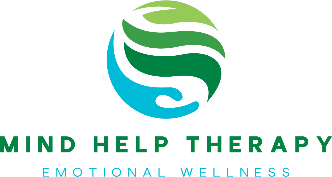 Mind Help Therapy